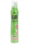 TAFT tužidlo volume  4