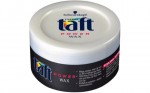 TAFT vosk na vlasy power 75 ml