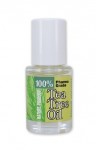 Herb Extract 100% Tea Tree Oil 15ml