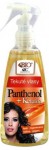 BC Bione Panthenol + Keratin Tekuté vlasy 260 ml
