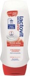 Lactovita Lactourea Telové mlieko do sprchy 230 ml