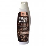 BC Bione Čokoláda Telové mlieko 500 ml