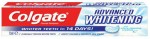 COLGATE Advanced Whitening zubná pasta 75 ml