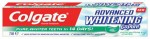 COLGATE zubná pasta Advanced Whitening Go Pure 75 ml