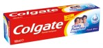 COLGATE zubná pasta Cavity Protection 100 ml