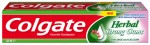 COLGATE zubná pasta Herbal Strong Gums 75 ml