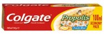 COLGATE ZP propolis 100ml