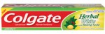 COLGATE Herbal White zubná pasta 75 ml