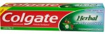 COLGATE Herbal mineral zubná pasta 75 ml