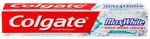 COLGATE zubná pasta Max White 75 ml