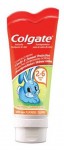 COLGATE zubná pasta Smiles 2-6 50 ml