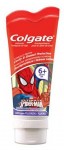 COLGATE zubná pasta Smiles 6+ 50 ml
