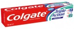 COLGATE Triple Action 100 ml