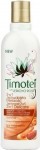 Timotei with Jericho Rose 2v1 šampón a kondicionér pre normálne vlasy 250 ml