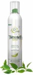 Timotei suchý šampón 245 ml