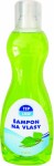 Tip Line Šampón Breza 1l