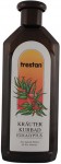 Trestan Eukalyptus Bylinkový kúpeľ 500 ml
