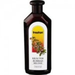 Trestan Medovka Bylinkový kúpeľ 500 ml