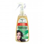 BC Bione Tužidlo na vlasy Panthenol + Keratín 200 ml