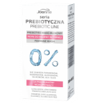 Joanna Prebiotická línia Ultra jemný gél na intímnu hygienu 200 ml