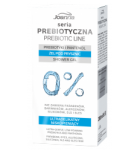 Joanna Prebiotická línia Ultra jemný sprchový gél 200 ml