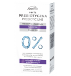 Joanna Prebiotická línia Ultra jemný vlasový šampón 200 ml