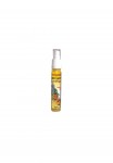 BC Bione Dentamint ústny sprej med + propolis 27 ml
