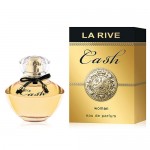La Rive EDP Cash woman 90 ml