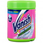 Vanish Oxi Action extra hygyene 470g