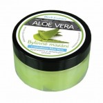 Herb Extract Bylinné mazanie Aloe Vera 100ml