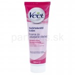 Veet Depilačný krém pre normálnu pokožku 100ml