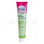 Veet Depilačný krém pre suchú pokožku 100ml