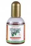 Herb Extract Vlasová voda brezová 130ml