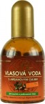 Body Tip Vlasová voda s argánovým olejom 130ml