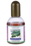 Herb Extract Vlasová voda lopúchová 130ml