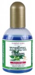 Herb Extract Vlasová voda žihľavová 130ml