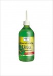 BC Bione Breza vlasová voda 220 ml