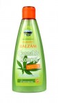 Herb Extract Konopný ošetrujúci vlasový šampón 250ml