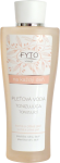 Fyto pleťová voda tonizujúca 200 ml