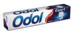 ODOL Expert7 zubná pasta 75 ml