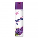 well Done osviežovač lilac