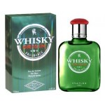 Whisky EDT Origin 100ml