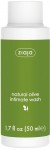 Ziaja Natural Olive Gél na intímnu hygienu 50 ml