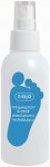 Ziaja Blokátor potenia na chodidlá 100ml