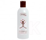 Ziaja kids šampon cola 300ml