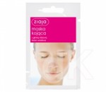 Ziaja Kaolinová pleťová maska citlivá pleť 7 ml
