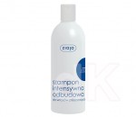 Ziaja Ceramidy šampón pre intenzívnu obnovu vlasov 400ml