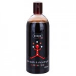 Ziaja kids SG cola 500ml
