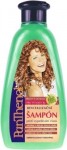 Panthenol Šampón na vlasy so žihľavovým extraktom 500ml
