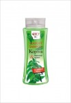 BC Bione Vlasový šampón Žihľava 255 ml